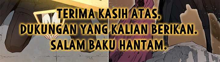 Demonic Master of Mount Kunlun Chapter 01 Gambar 49