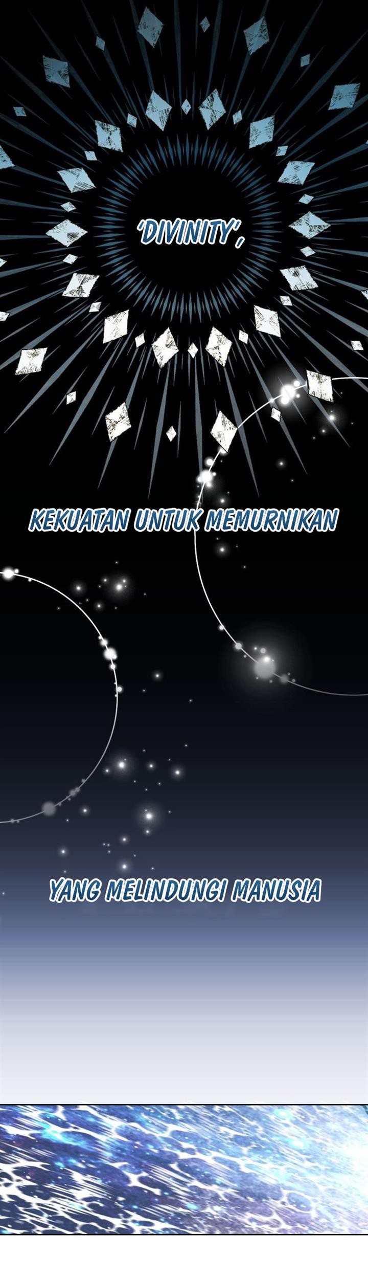 Baca Manhwa Helmut: The Forsaken Child Chapter 10 Gambar 2