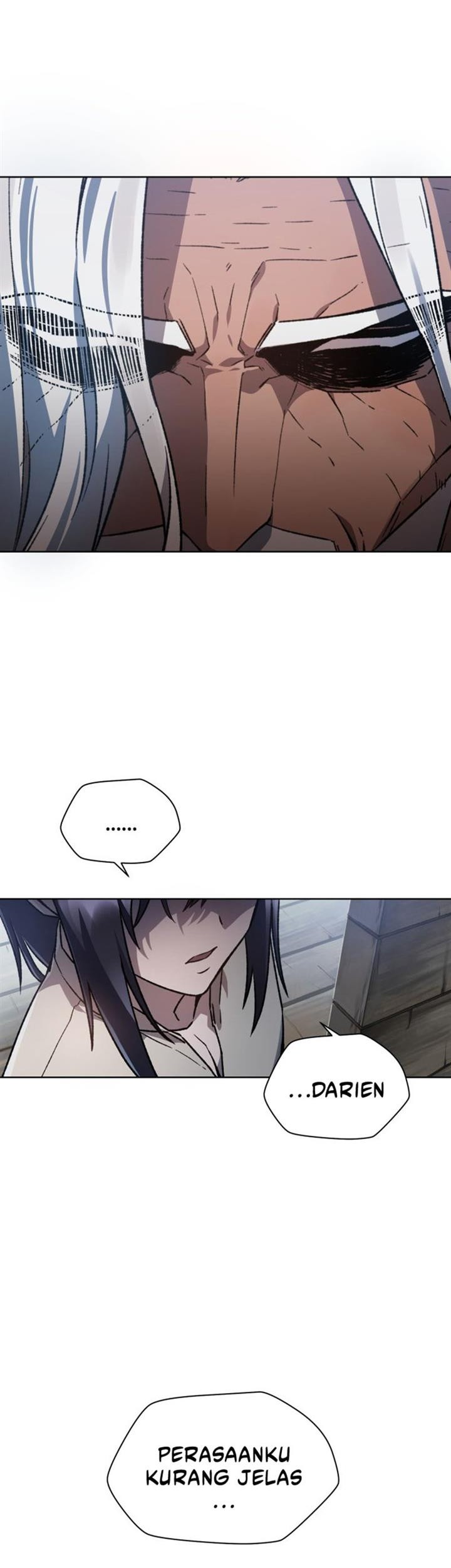 Helmut: The Forsaken Child Chapter 6 Gambar 29