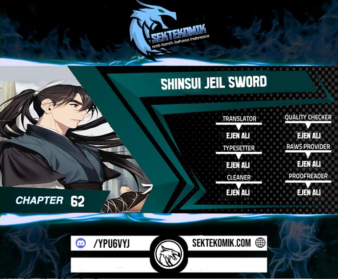 Sinsu Jeil Sword Chapter 62 - https://img.komiku.org/uploads2/2563089-1.jpg