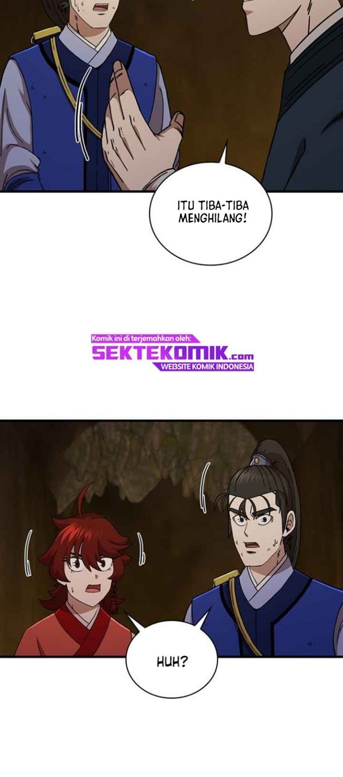Sinsu Jeil Sword Chapter 62 - https://img.komiku.org/uploads2/2563089-10.jpg