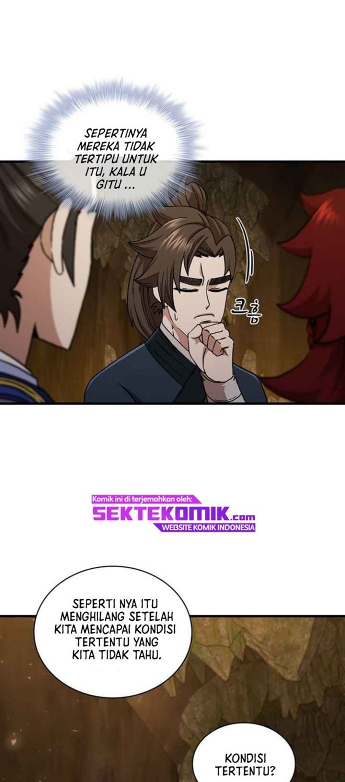 Sinsu Jeil Sword Chapter 62 - https://img.komiku.org/uploads2/2563089-11.jpg