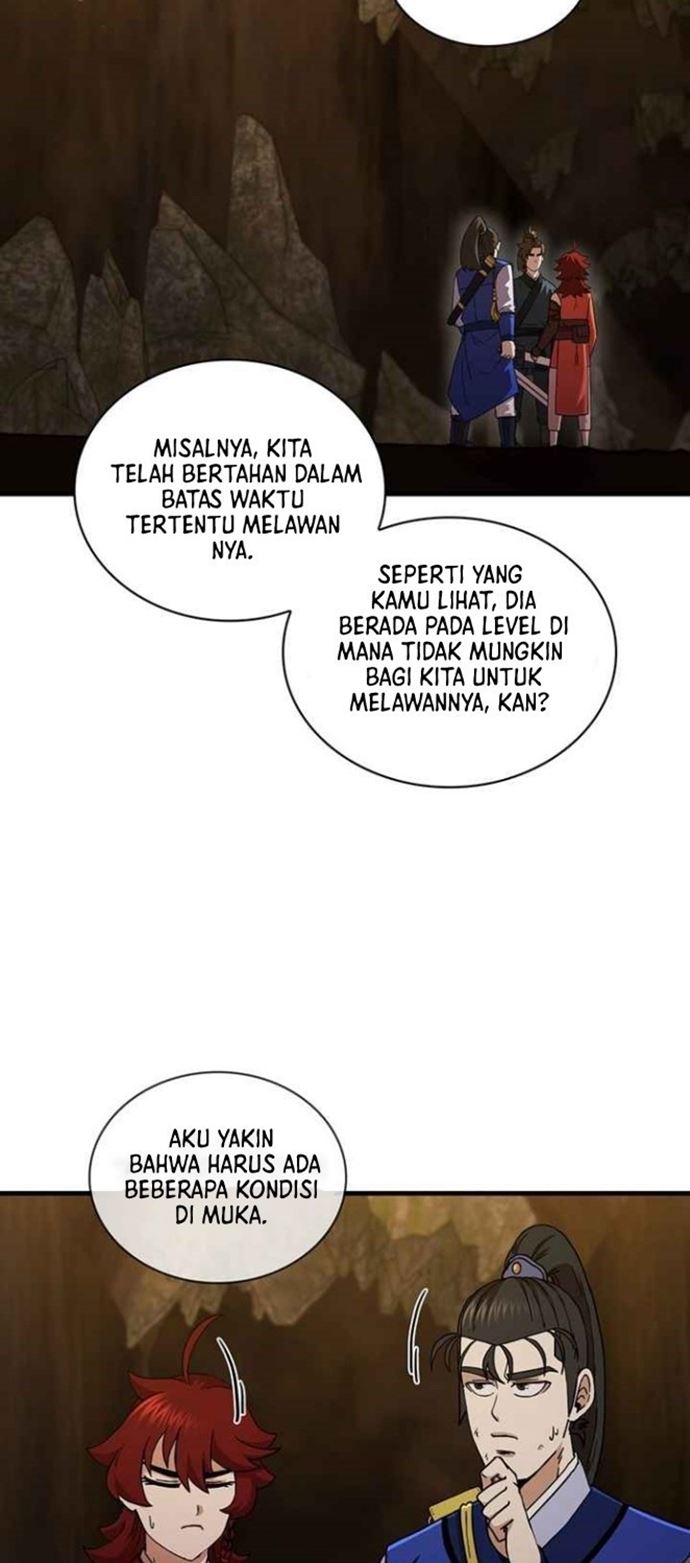 Sinsu Jeil Sword Chapter 62 - https://img.komiku.org/uploads2/2563089-12.jpg
