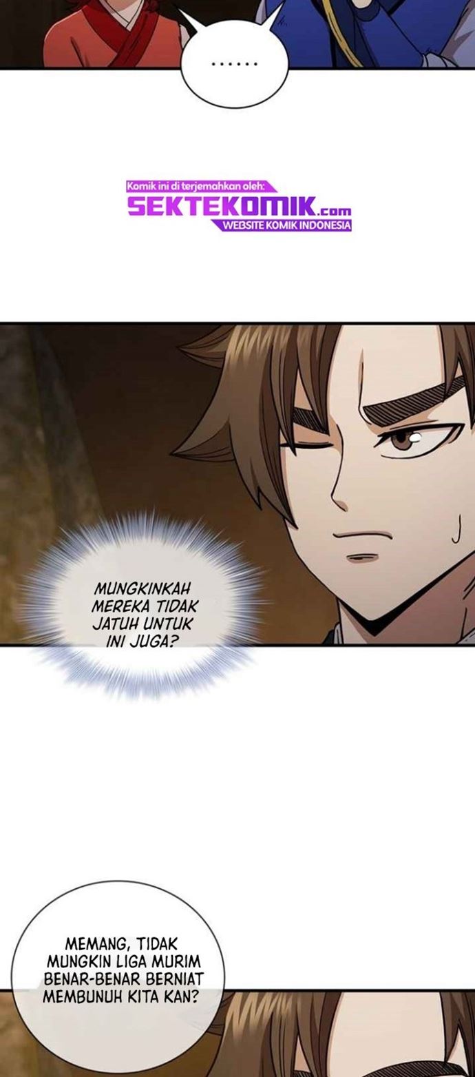 Sinsu Jeil Sword Chapter 62 - https://img.komiku.org/uploads2/2563089-13.jpg