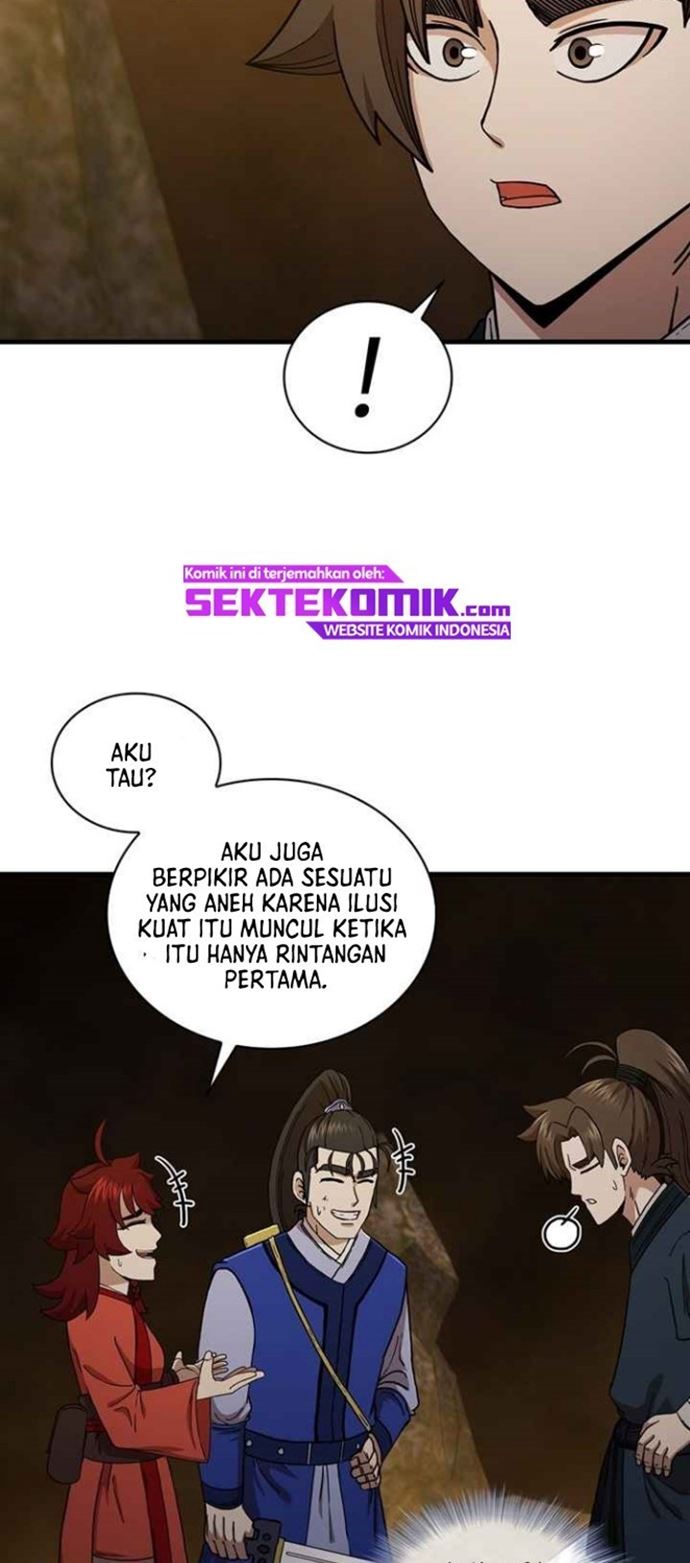 Sinsu Jeil Sword Chapter 62 - https://img.komiku.org/uploads2/2563089-14.jpg
