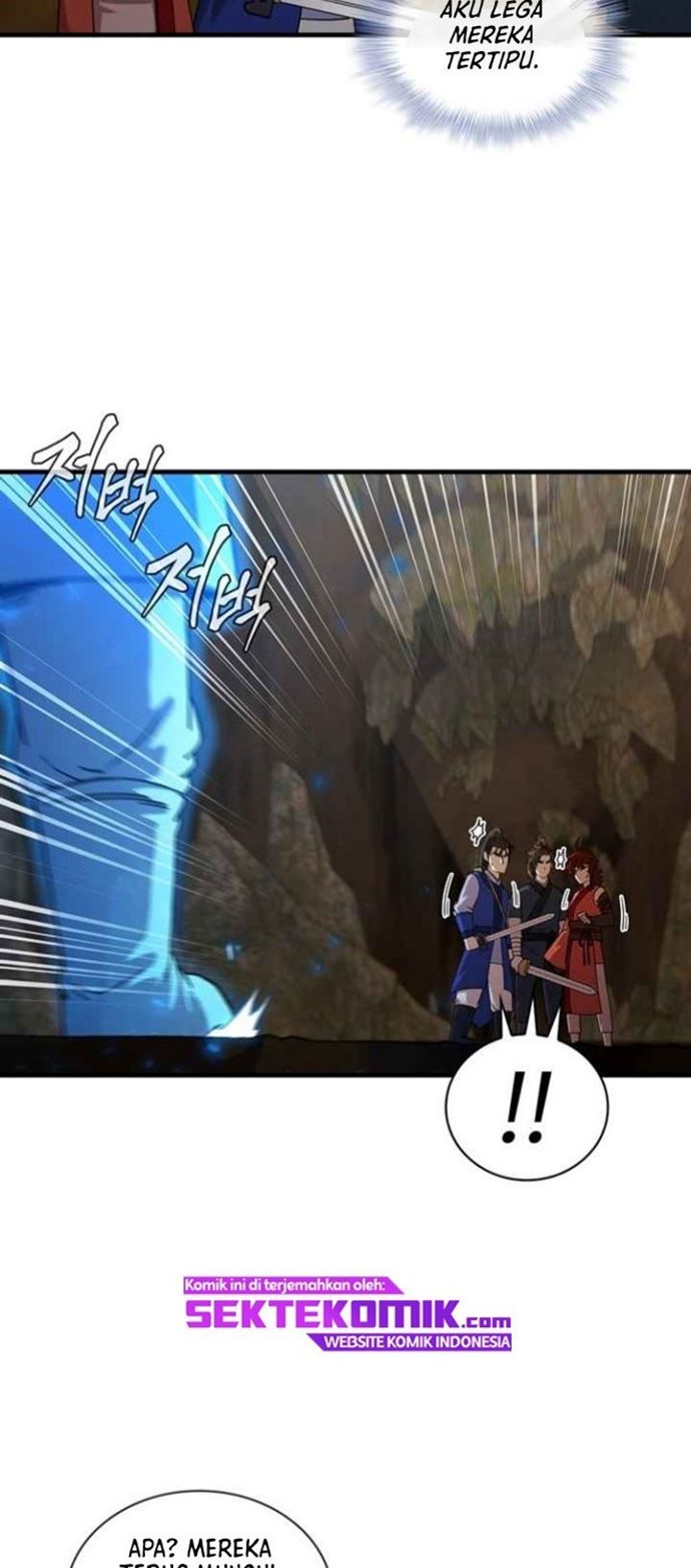 Sinsu Jeil Sword Chapter 62 - https://img.komiku.org/uploads2/2563089-15.jpg