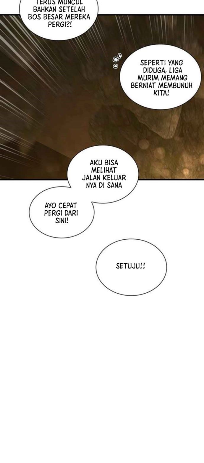 Sinsu Jeil Sword Chapter 62 - https://img.komiku.org/uploads2/2563089-16.jpg