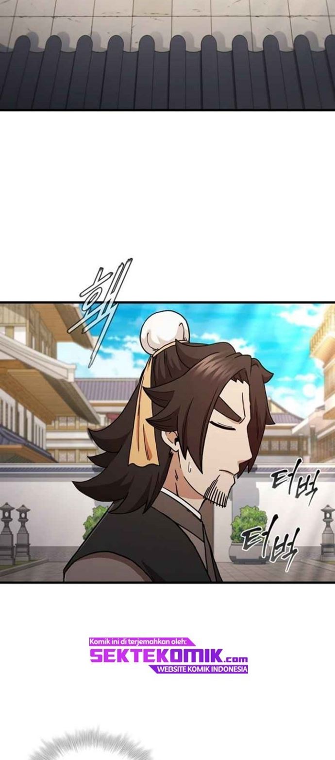 Sinsu Jeil Sword Chapter 62 - https://img.komiku.org/uploads2/2563089-18.jpg
