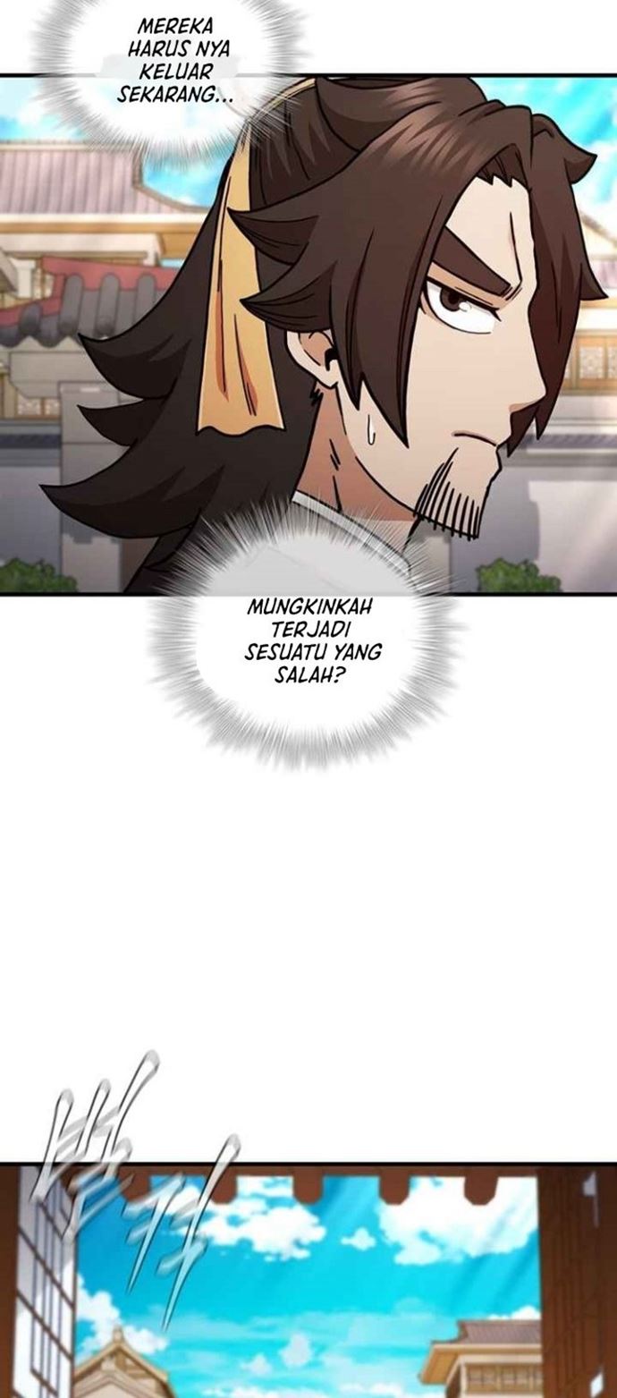 Sinsu Jeil Sword Chapter 62 - https://img.komiku.org/uploads2/2563089-19.jpg