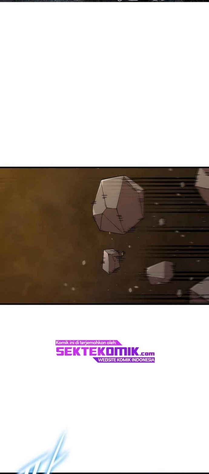 Sinsu Jeil Sword Chapter 62 - https://img.komiku.org/uploads2/2563089-2.jpg