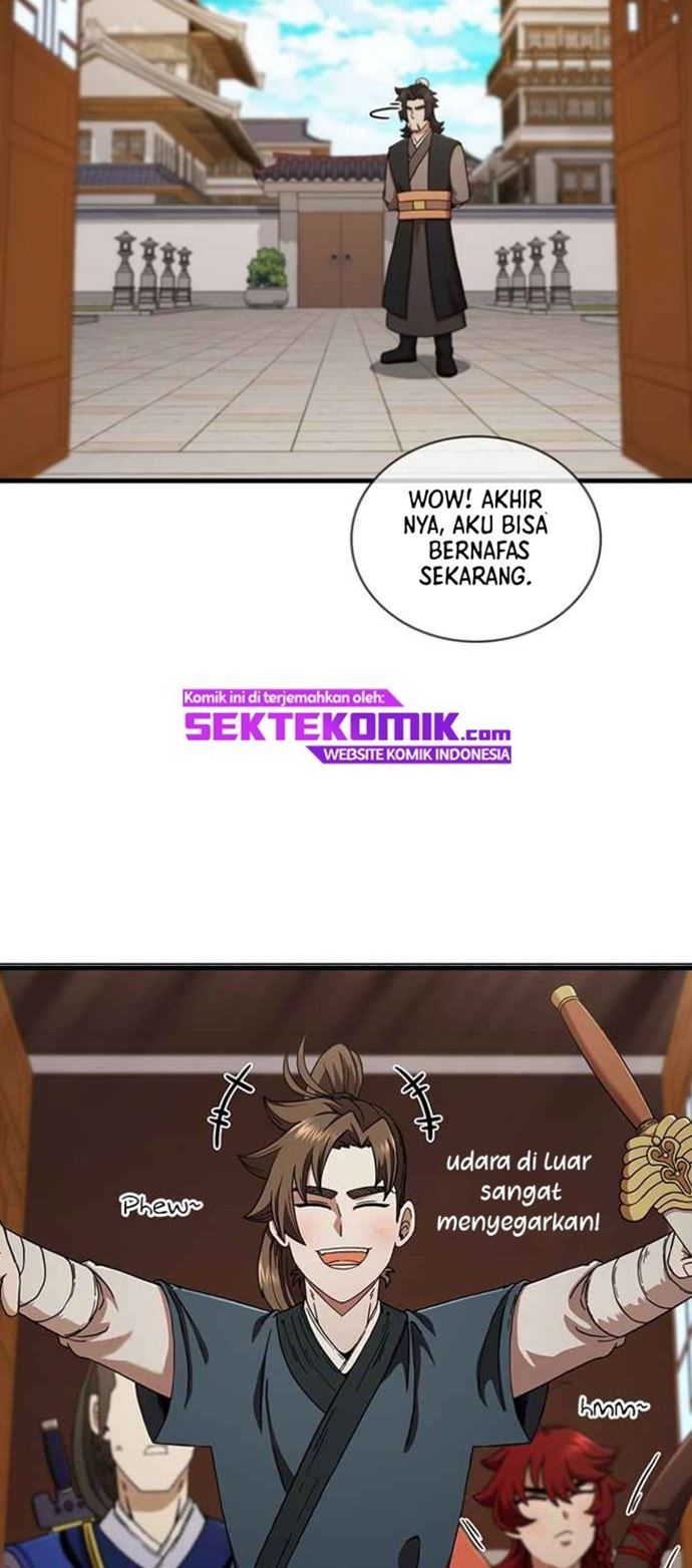 Sinsu Jeil Sword Chapter 62 - https://img.komiku.org/uploads2/2563089-20.jpg