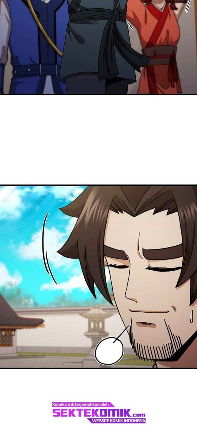 Sinsu Jeil Sword Chapter 62 - https://img.komiku.org/uploads2/2563089-21.jpg
