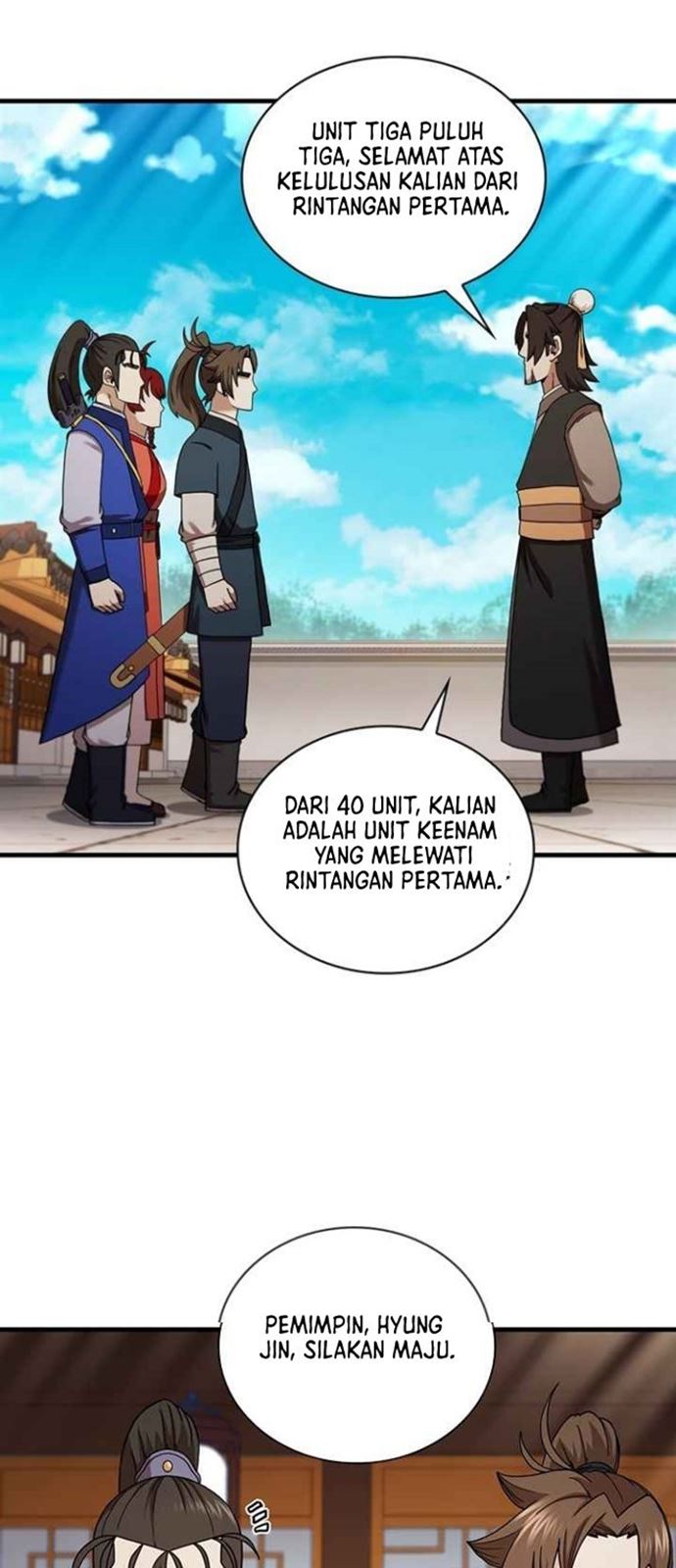 Sinsu Jeil Sword Chapter 62 - https://img.komiku.org/uploads2/2563089-22.jpg