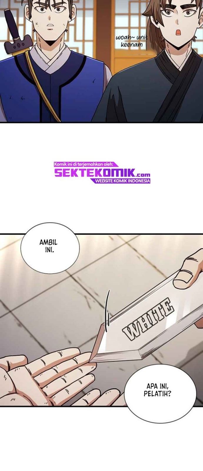 Sinsu Jeil Sword Chapter 62 - https://img.komiku.org/uploads2/2563089-23.jpg