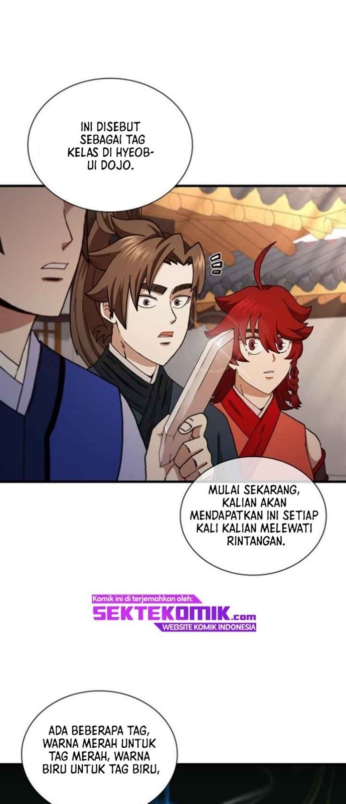 Sinsu Jeil Sword Chapter 62 - https://img.komiku.org/uploads2/2563089-24.jpg