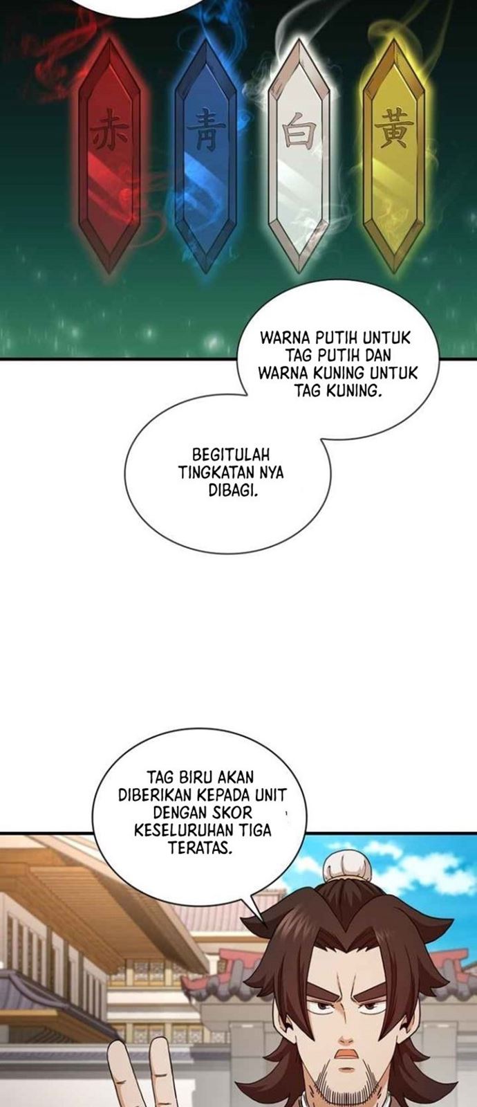 Sinsu Jeil Sword Chapter 62 - https://img.komiku.org/uploads2/2563089-25.jpg