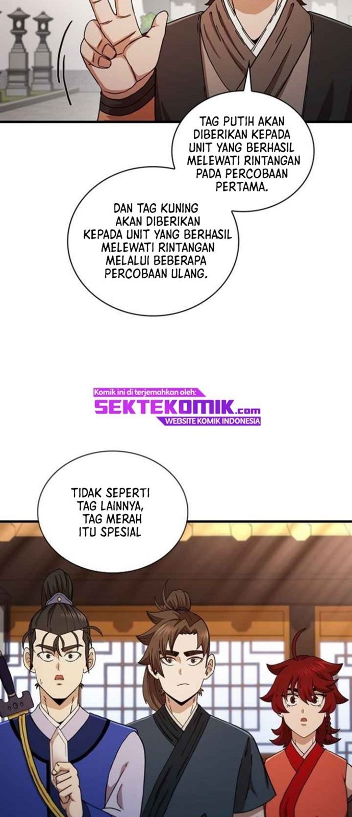 Sinsu Jeil Sword Chapter 62 - https://img.komiku.org/uploads2/2563089-26.jpg