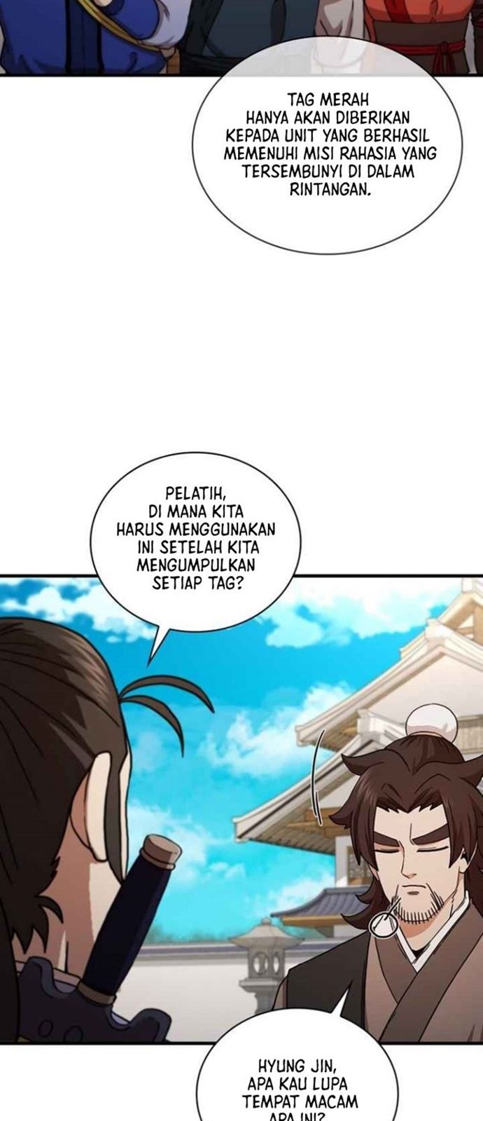 Sinsu Jeil Sword Chapter 62 - https://img.komiku.org/uploads2/2563089-27.jpg