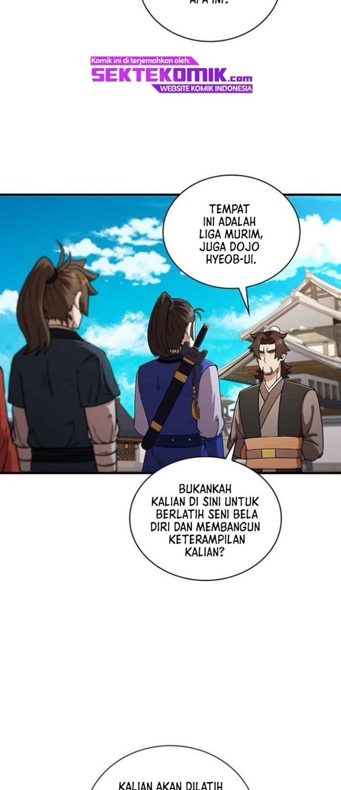 Sinsu Jeil Sword Chapter 62 - https://img.komiku.org/uploads2/2563089-28.jpg