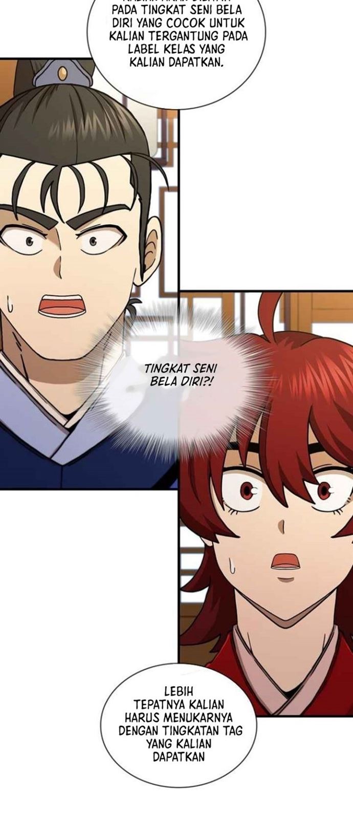 Sinsu Jeil Sword Chapter 62 - https://img.komiku.org/uploads2/2563089-29.jpg