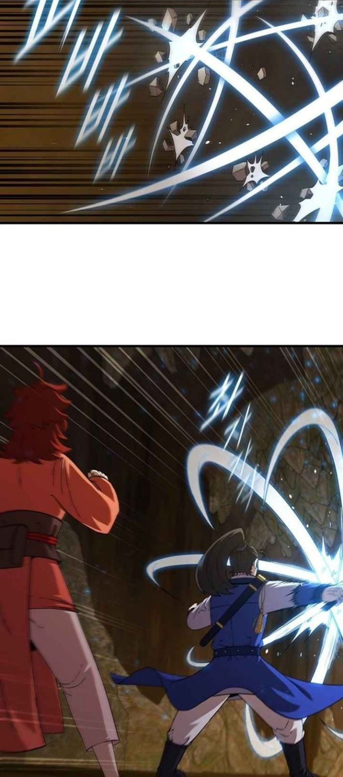 Sinsu Jeil Sword Chapter 62 - https://img.komiku.org/uploads2/2563089-3.jpg