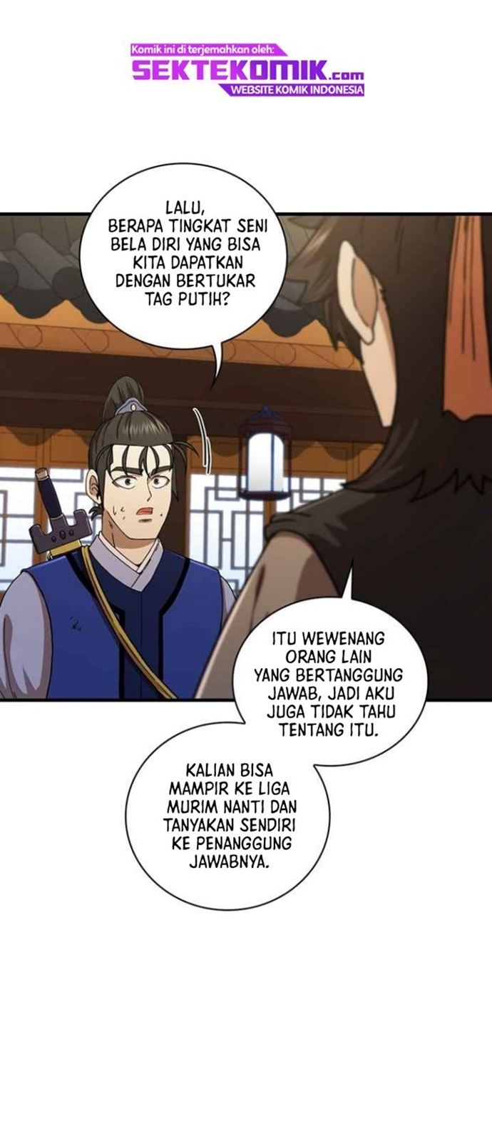 Sinsu Jeil Sword Chapter 62 - https://img.komiku.org/uploads2/2563089-30.jpg