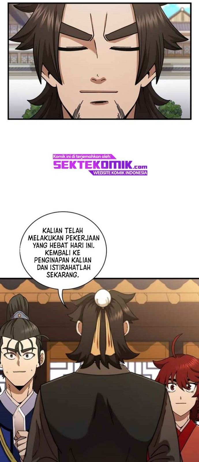 Sinsu Jeil Sword Chapter 62 - https://img.komiku.org/uploads2/2563089-31.jpg