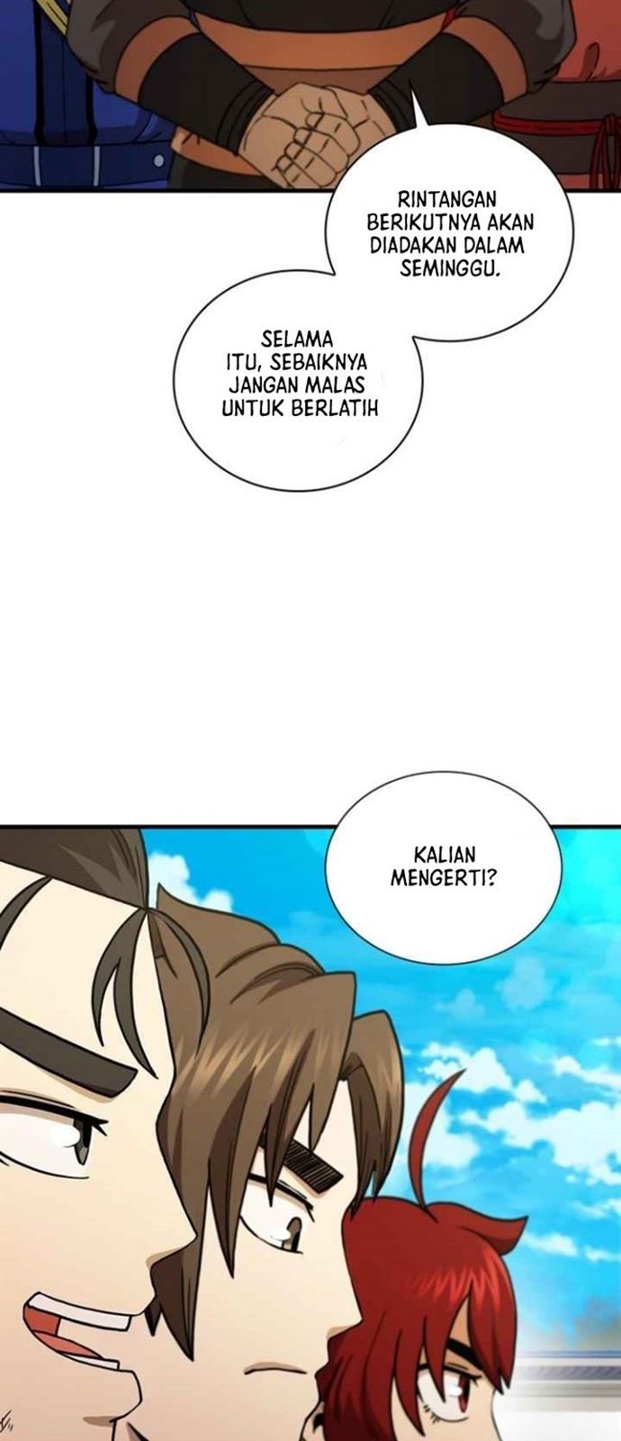 Sinsu Jeil Sword Chapter 62 - https://img.komiku.org/uploads2/2563089-32.jpg