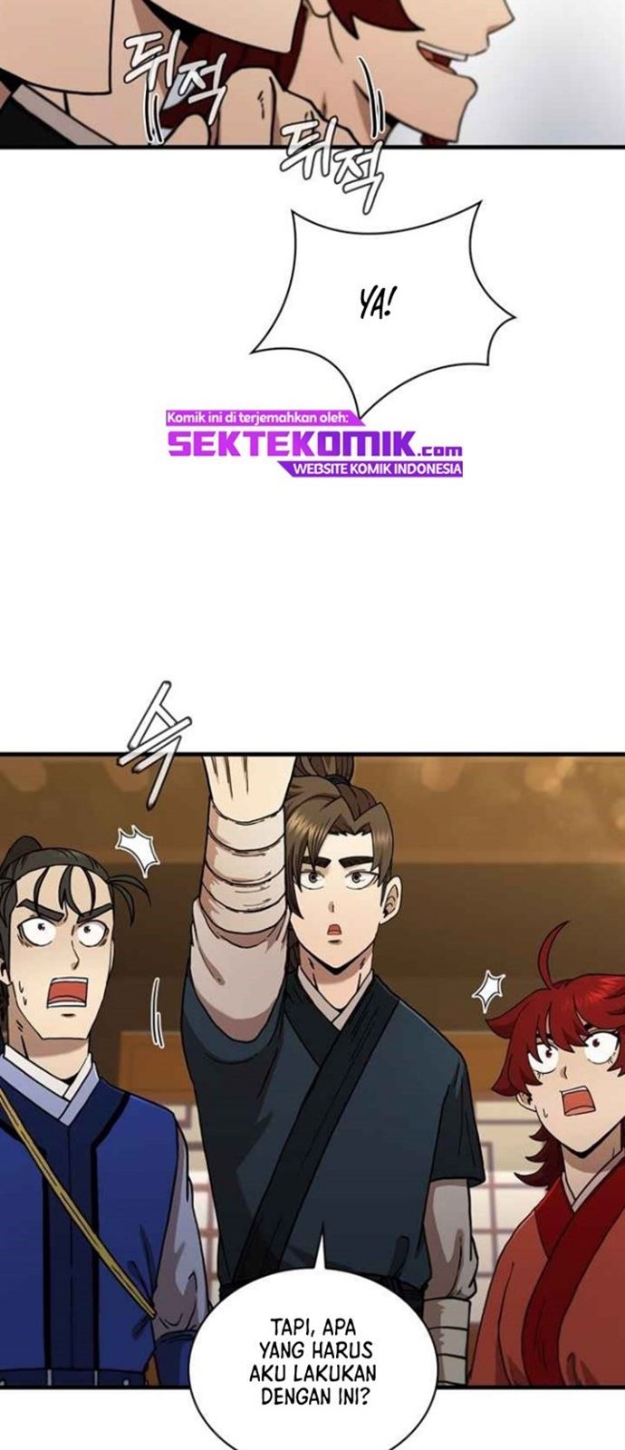 Sinsu Jeil Sword Chapter 62 - https://img.komiku.org/uploads2/2563089-33.jpg
