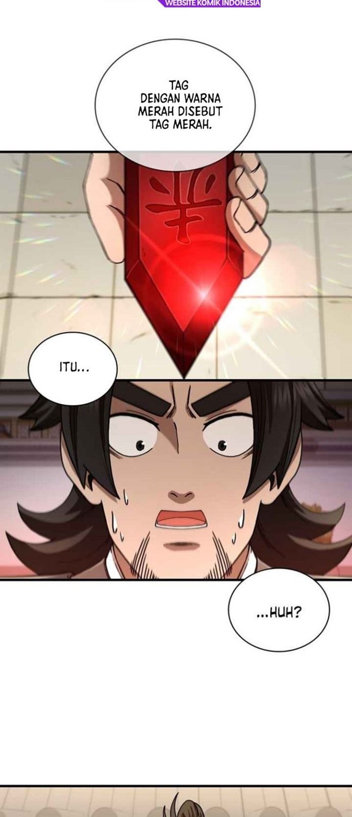 Sinsu Jeil Sword Chapter 62 - https://img.komiku.org/uploads2/2563089-35.jpg