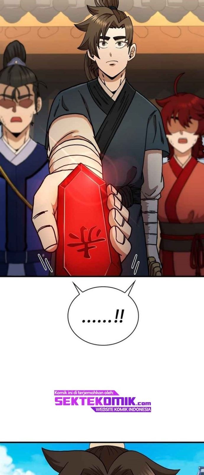 Sinsu Jeil Sword Chapter 62 - https://img.komiku.org/uploads2/2563089-36.jpg
