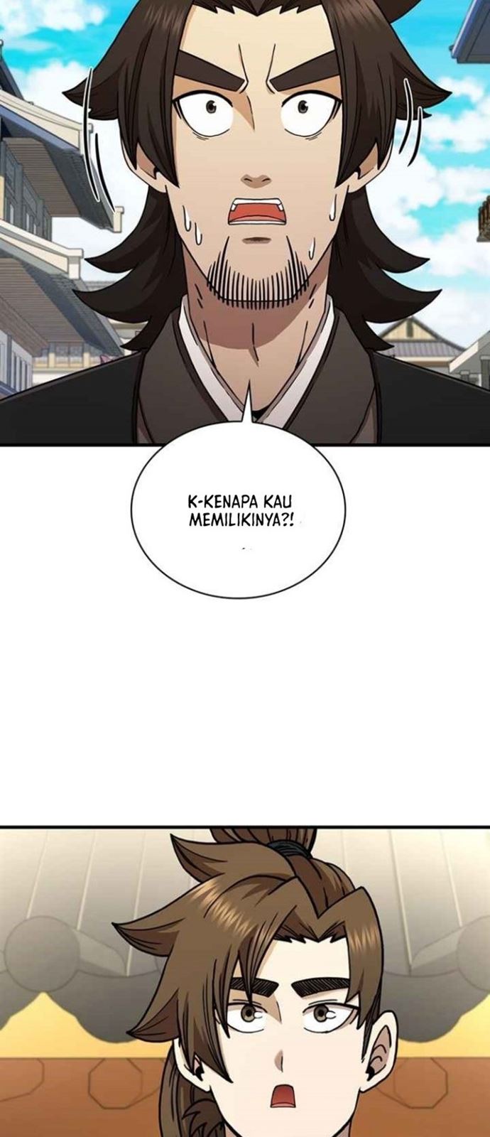 Sinsu Jeil Sword Chapter 62 - https://img.komiku.org/uploads2/2563089-37.jpg