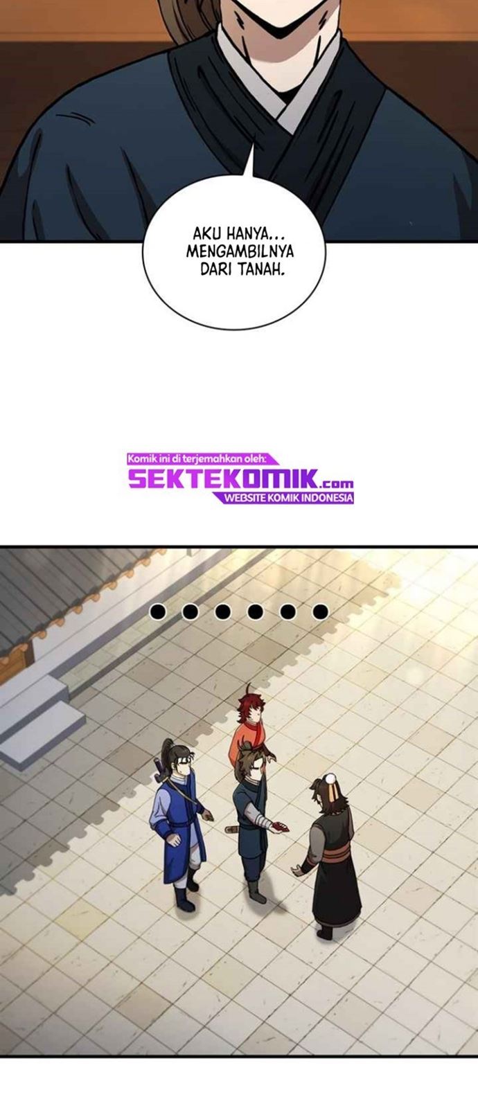Sinsu Jeil Sword Chapter 62 - https://img.komiku.org/uploads2/2563089-38.jpg