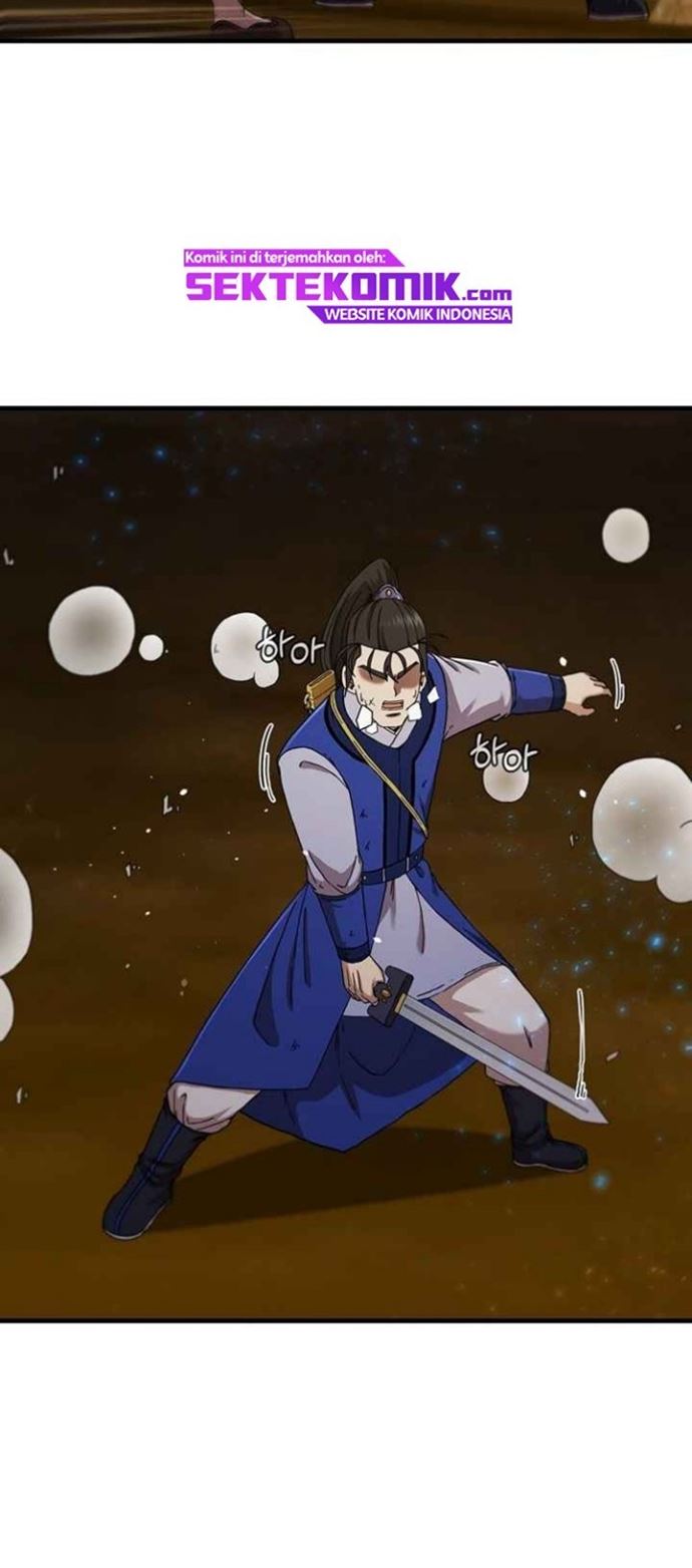 Sinsu Jeil Sword Chapter 62 - https://img.komiku.org/uploads2/2563089-4.jpg