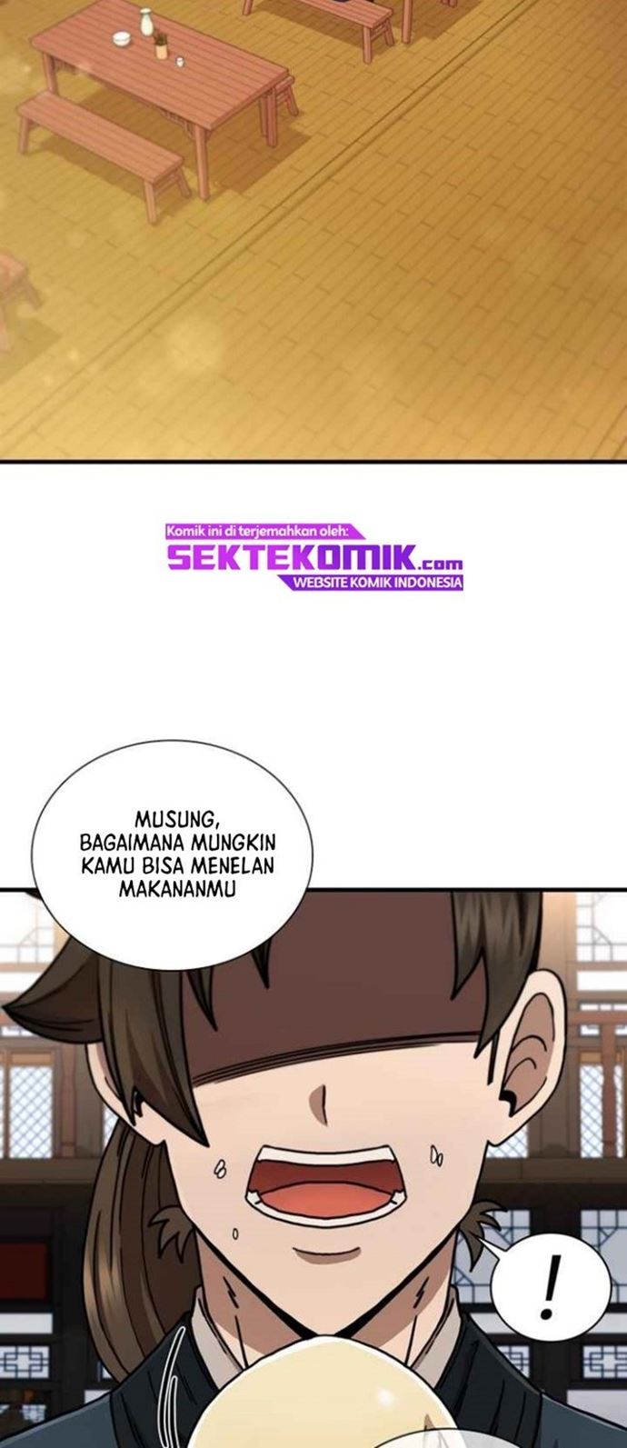 Sinsu Jeil Sword Chapter 62 - https://img.komiku.org/uploads2/2563089-41.jpg