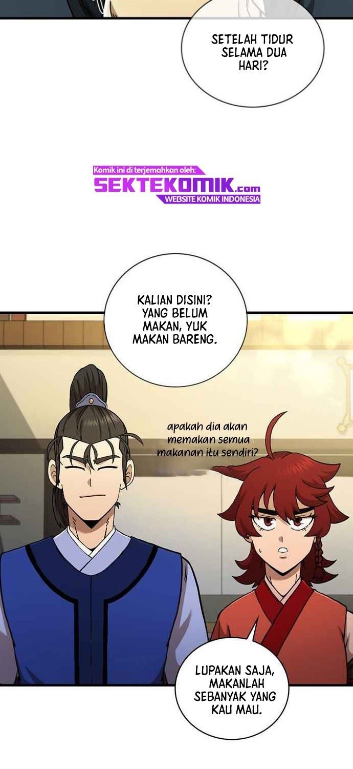 Sinsu Jeil Sword Chapter 62 - https://img.komiku.org/uploads2/2563089-42.jpg