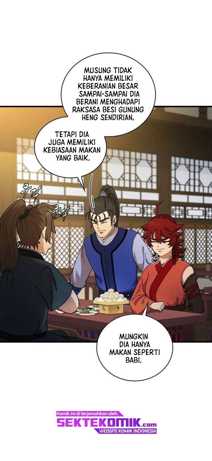Sinsu Jeil Sword Chapter 62 - https://img.komiku.org/uploads2/2563089-43.jpg
