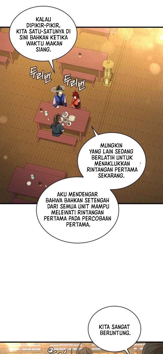 Sinsu Jeil Sword Chapter 62 - https://img.komiku.org/uploads2/2563089-44.jpg