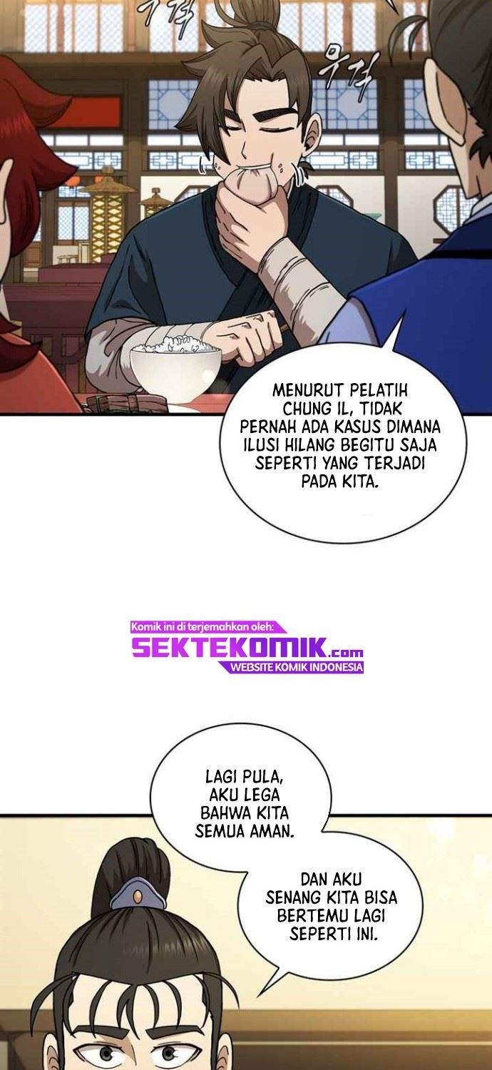 Sinsu Jeil Sword Chapter 62 - https://img.komiku.org/uploads2/2563089-45.jpg