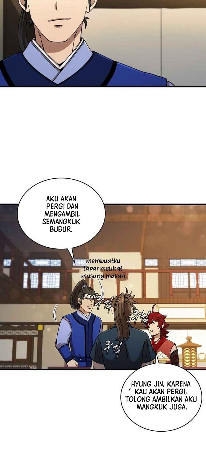 Sinsu Jeil Sword Chapter 62 - https://img.komiku.org/uploads2/2563089-46.jpg