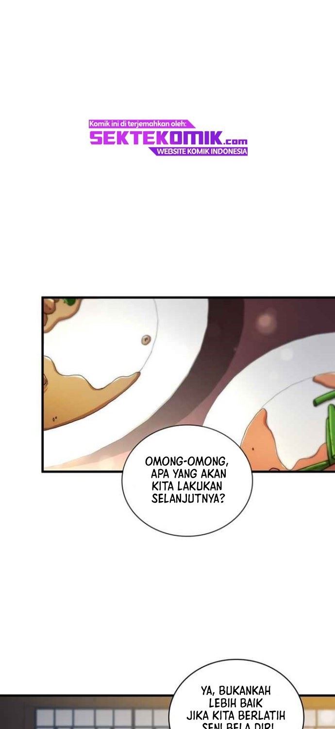 Sinsu Jeil Sword Chapter 62 - https://img.komiku.org/uploads2/2563089-47.jpg