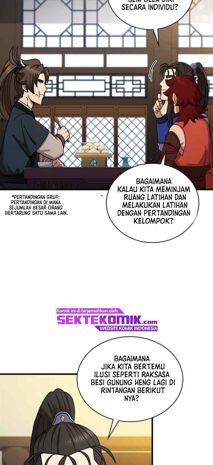 Sinsu Jeil Sword Chapter 62 - https://img.komiku.org/uploads2/2563089-48.jpg