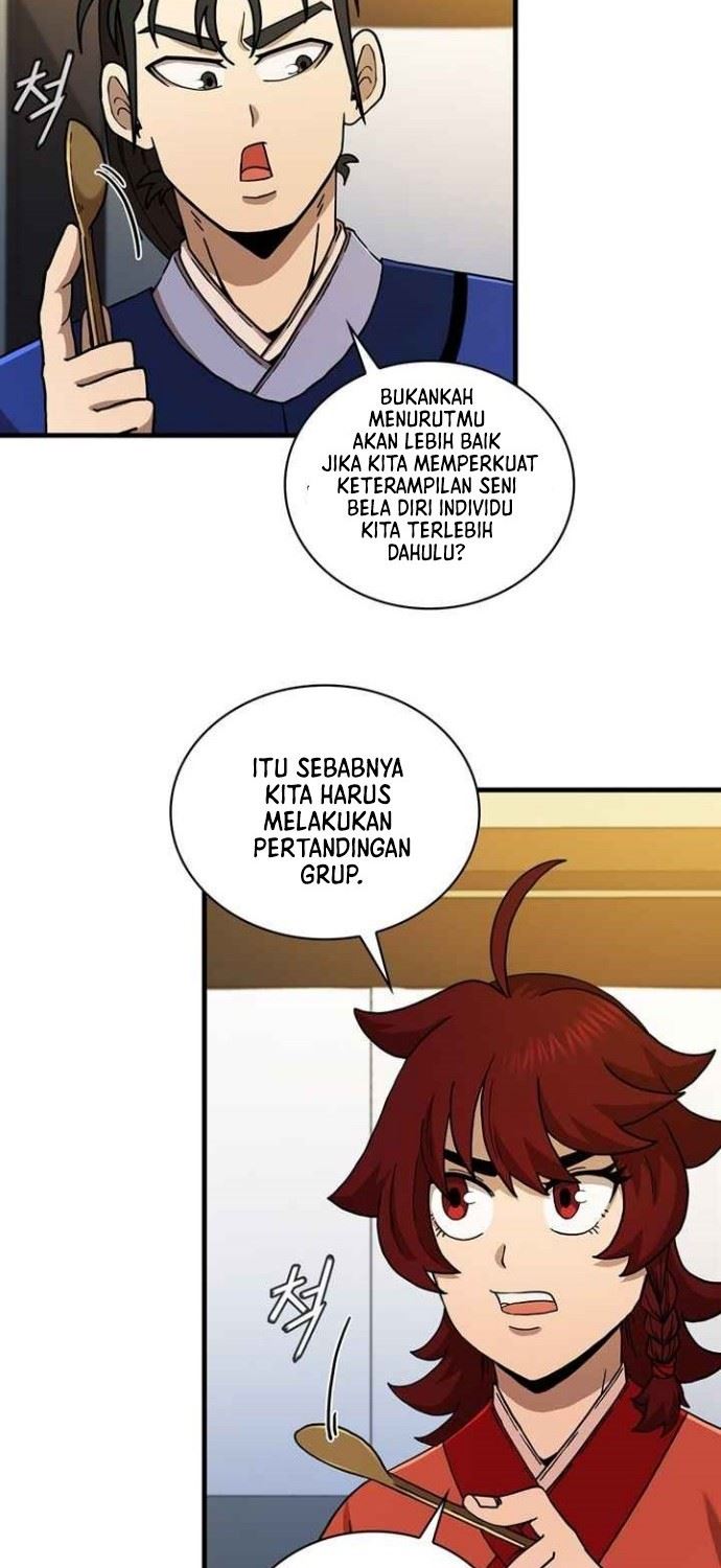 Sinsu Jeil Sword Chapter 62 - https://img.komiku.org/uploads2/2563089-49.jpg
