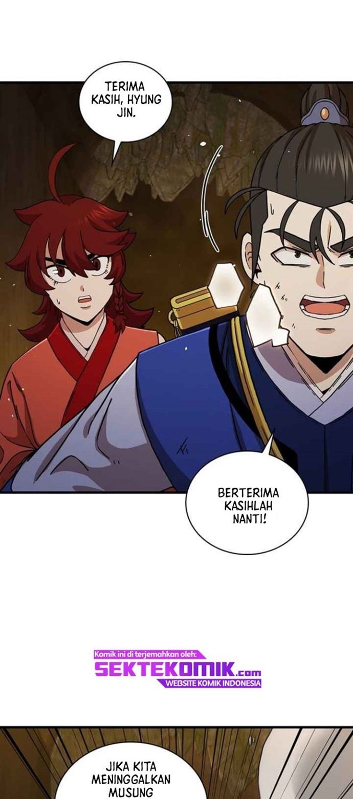 Sinsu Jeil Sword Chapter 62 - https://img.komiku.org/uploads2/2563089-5.jpg