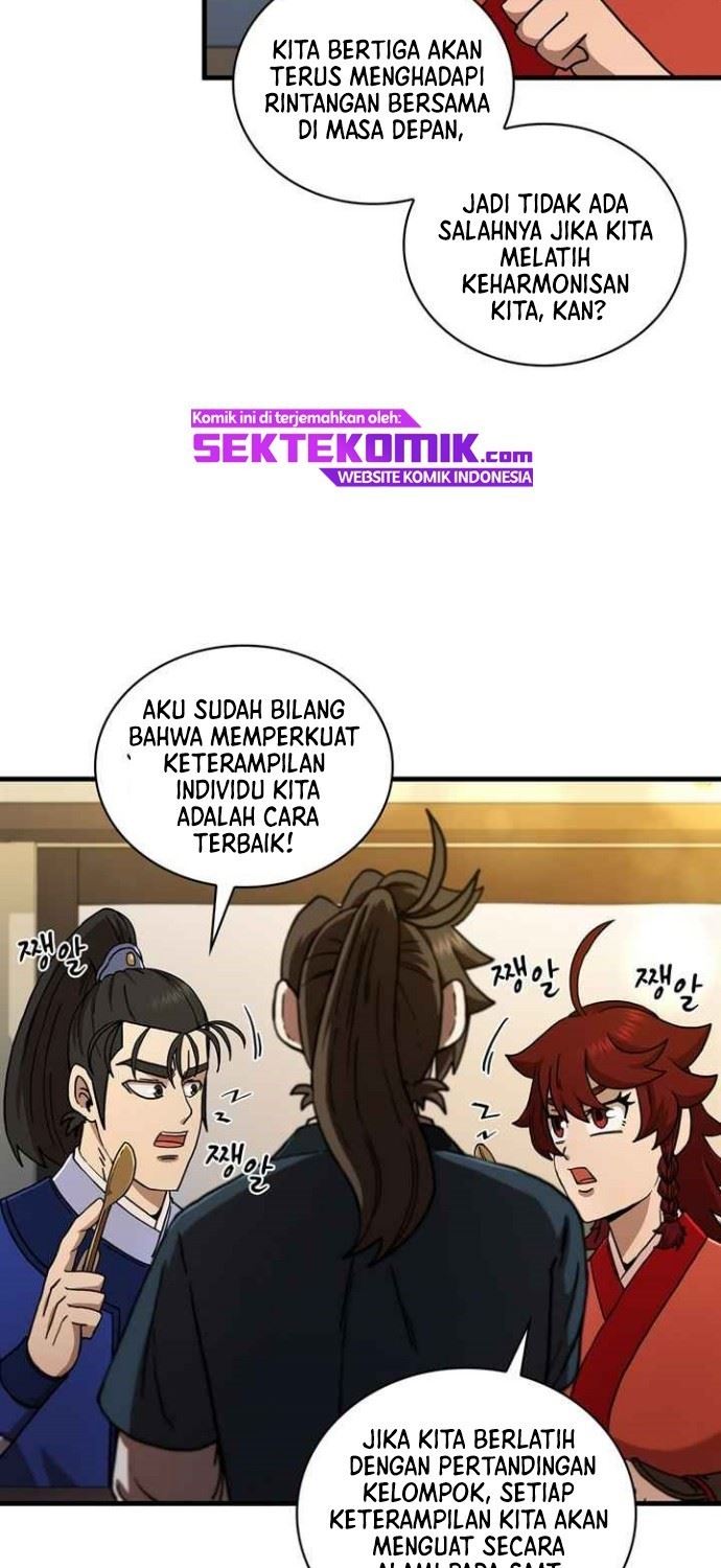Sinsu Jeil Sword Chapter 62 - https://img.komiku.org/uploads2/2563089-50.jpg