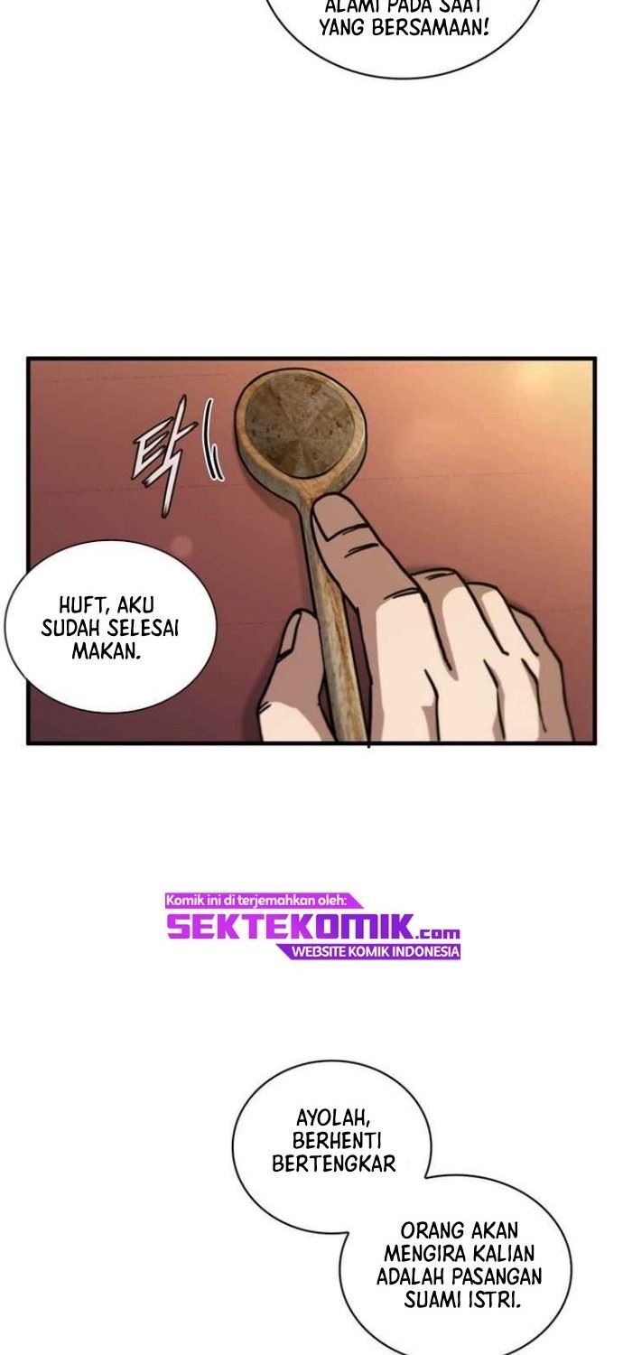 Sinsu Jeil Sword Chapter 62 - https://img.komiku.org/uploads2/2563089-51.jpg