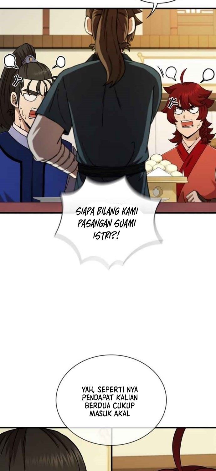 Sinsu Jeil Sword Chapter 62 - https://img.komiku.org/uploads2/2563089-52.jpg