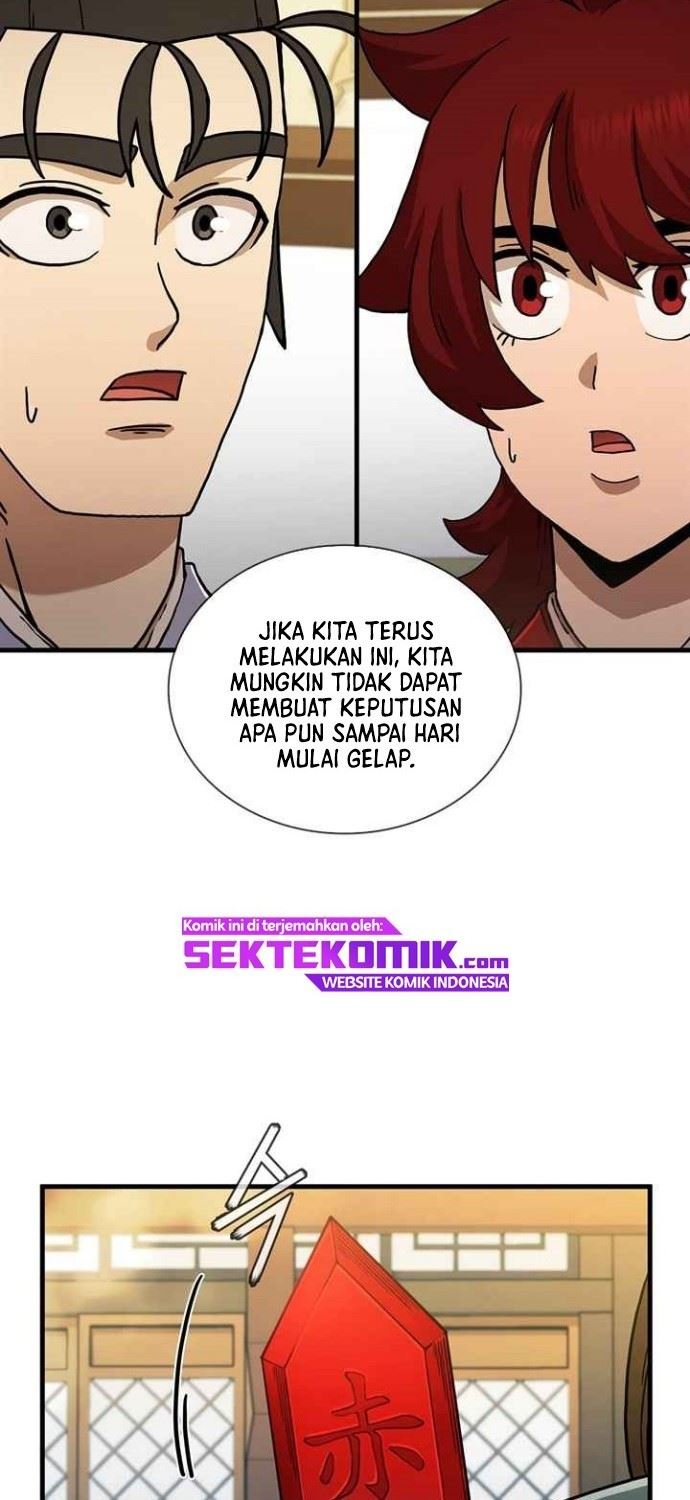 Sinsu Jeil Sword Chapter 62 - https://img.komiku.org/uploads2/2563089-53.jpg