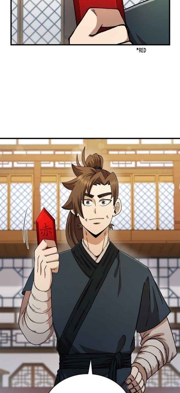 Sinsu Jeil Sword Chapter 62 - https://img.komiku.org/uploads2/2563089-54.jpg