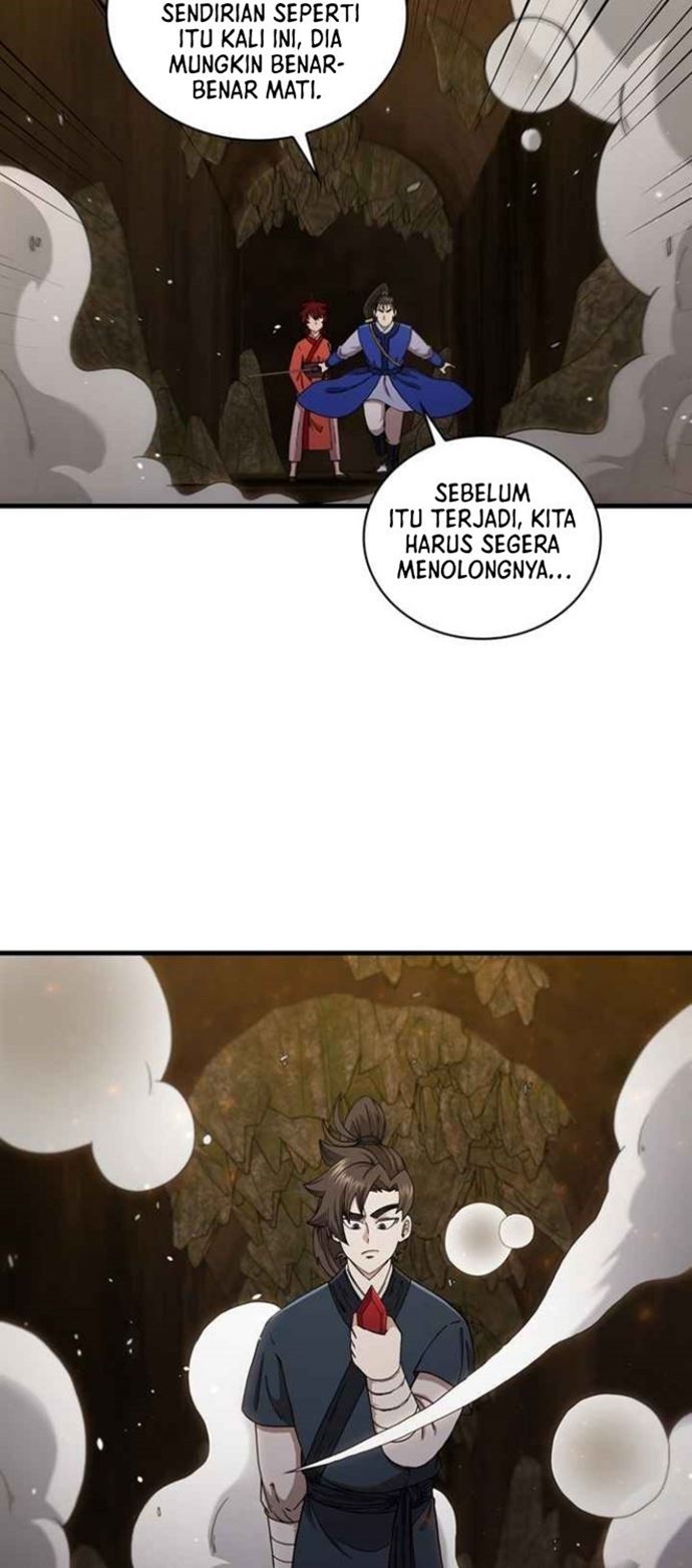 Sinsu Jeil Sword Chapter 62 - https://img.komiku.org/uploads2/2563089-6.jpg